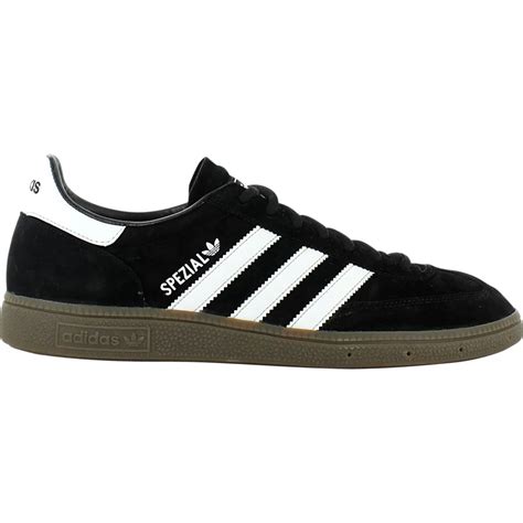 adidas samba schwarz herren low-top sneakers retro wildleder schuhe|Adidas Samba 2024.